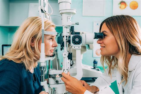 Best Ophthalmologist in Taguig, Ophthalmologist Near Taguig.
